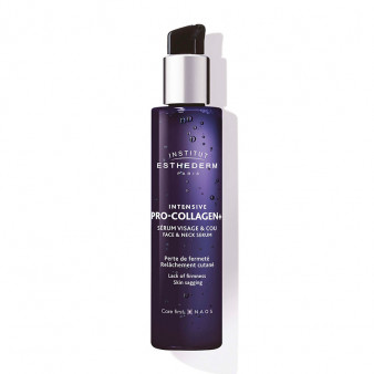 Intensive Pro-Collagen+ Sérum