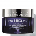 Intensive Pro-Collagen+ Creme