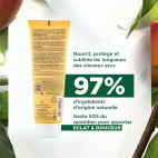 Mango Nourishing Day Cream