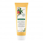 Mango Nourishing Day Cream