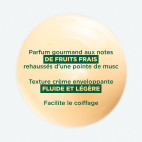 Mango Nourishing Day Cream
