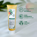 Mango Nourishing Day Cream