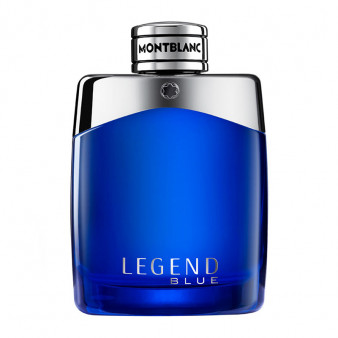 Legend Blue 100ml
