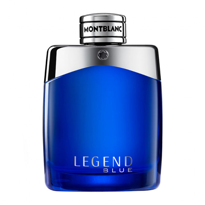 Legend Blue 100ml