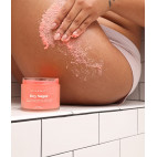 Hey, Sugar Body Scrub