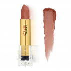Rouge Tinctorial - 034 Le Nude Astera