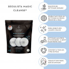 Magic Cleanse®