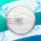 Magic Cleanse®