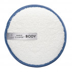 Magic Cleanse® Body