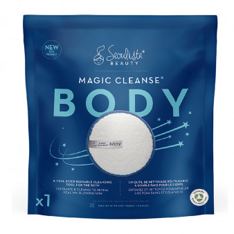 Magic Cleanse® Body
