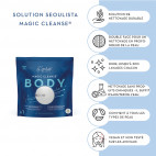 Magic Cleanse® Body