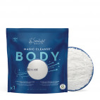Magic Cleanse® Body