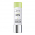 Calming Super Serum®