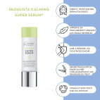 Calming Super Serum®