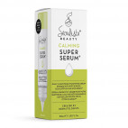 Calming Super Serum®