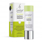 Calming Super Serum®
