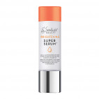 Brightening Super Serum®