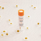 Brightening Super Serum®