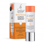 Brightening Super Serum®