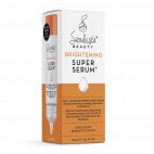 Brightening Super Serum®
