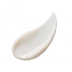 <p>Re-Nutriv Ultimate Diamond</p>