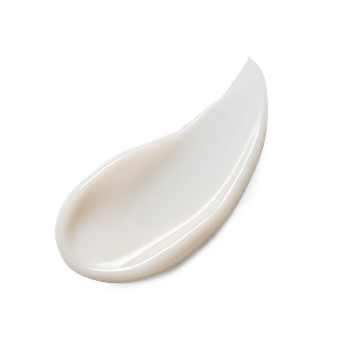 <p>Re-Nutriv Ultimate Diamond</p>