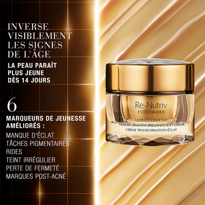 <p>Re-Nutriv Ultimate Diamond</p>