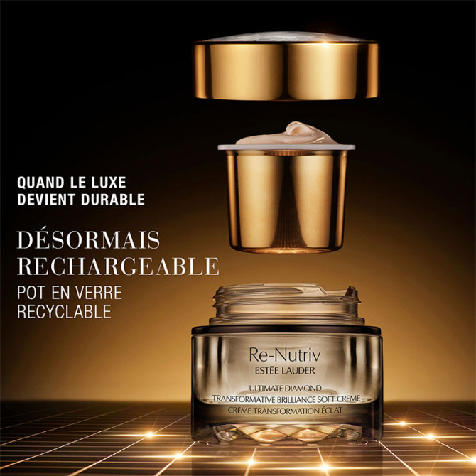 <p>Re-Nutriv Ultimate Diamond</p>