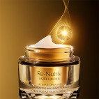 <p>Re-Nutriv Ultimate Diamond</p>