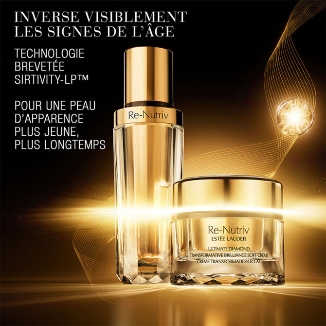 <p>Re-Nutriv Ultimate Diamond</p>