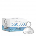 Cryo Cool® Skin Tool