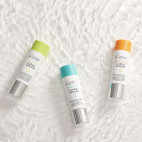 Brightening Super Serum®