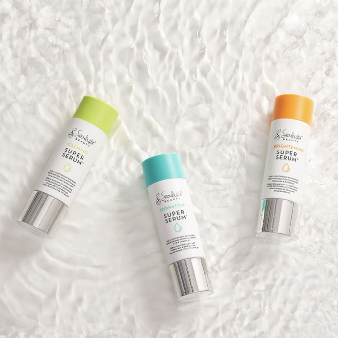 Calming Super Serum®