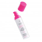 Instant Wonder® 4-in-1 Day Cream