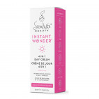Instant Wonder® 4-in-1 Day Cream