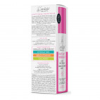Instant Wonder® 4-in-1 Day Cream