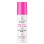 Instant Wonder® 4-in-1 Day Cream