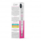 Instant Wonder® Eye Cream