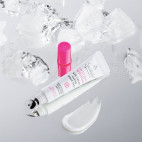 Instant Wonder® Eye Cream