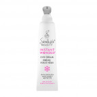 Instant Wonder® Eye Cream