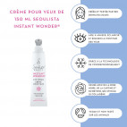 Instant Wonder® Eye Cream