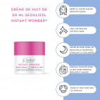 Instant Wonder® Night Cream