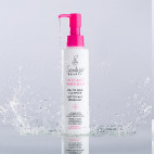 Instant Wonder® Oil-To-Milk Cleanser