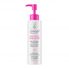Instant Wonder® Oil-To-Milk Cleanser