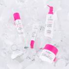 Instant Wonder® Oil-To-Milk Cleanser