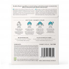 Glossy Locks® Haarmasker