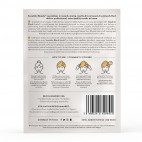 Blondi Locks® Haarmasker