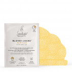 Blondi Locks® Haarmasker