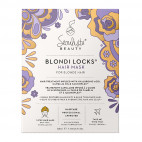 Blondi Locks® Haarmasker
