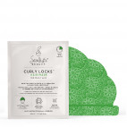 Curly Locks® Haarmasker